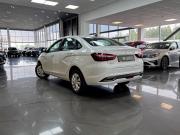 Lada (ВАЗ) Vesta I Рестайлинг (NG) Тверь  - изображение 25