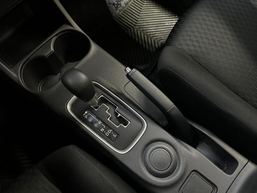 Mitsubishi Outlander III Санкт-Петербург  - изображение 16