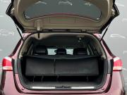 Nissan Murano II (Z51) Рестайлинг 2 Санкт-Петербург  - изображение 48