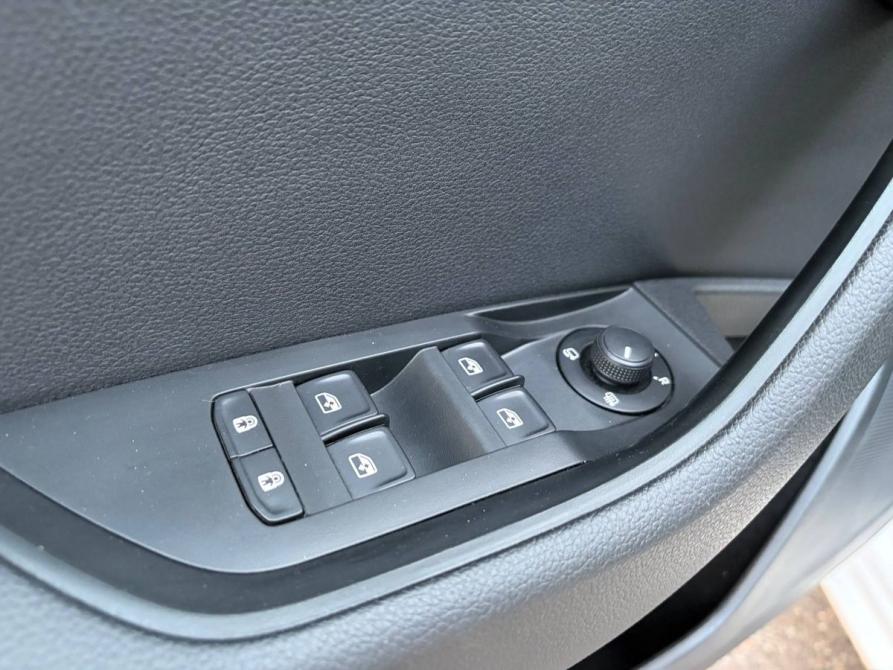 Skoda Superb III Санкт-Петербург  - изображение 21