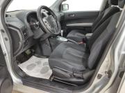 Nissan X-Trail II Рестайлинг Альметьевск  - изображение 36