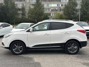 Hyundai ix35 I Рестайлинг Йошкар-Ола  - изображение 32