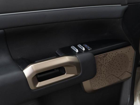 Nissan Frontier Pro с пробегом 2025 года, цена 6 856 900 рублей, 172 км, offers.body_type.unknown, Автокод Объявления