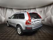 Volvo XC90 I Москва  - изображение 22