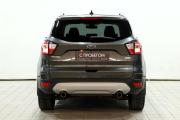 Ford Kuga II Рестайлинг Сургут  - изображение 32