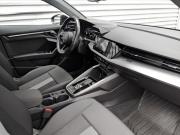 Audi A3 IV (8Y) Химки  - изображение 43