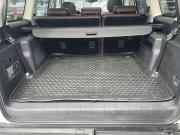 Haval H9 I Рестайлинг Москва  - изображение 40