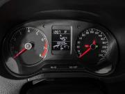Volkswagen Polo V Рестайлинг Ногинск  - изображение 20