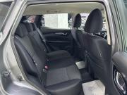 Nissan Qashqai II Ярославль  - изображение 50