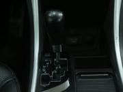 Hyundai Sonata VI (YF) Иваново  - изображение 36