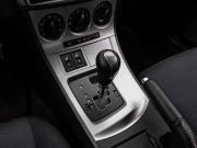 Mazda 3 II (BL) Краснодар  - изображение 32