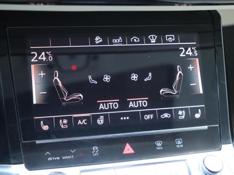 Audi e-tron I Санкт-Петербург  - изображение 21