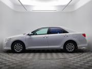 Toyota Camry VII (XV50) Москва  - изображение 20