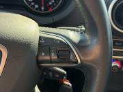 Audi A3 III (8V) Казань  - изображение 44