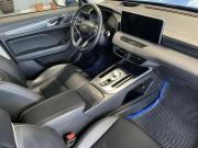 Haval Jolion I Пермь  - изображение 73