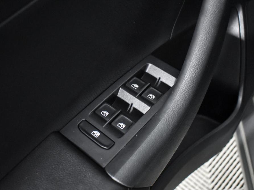 Skoda Rapid II Санкт-Петербург  - изображение 11