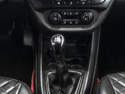 Lada (ВАЗ) Vesta I Ростов-на-Дону  - изображение 37