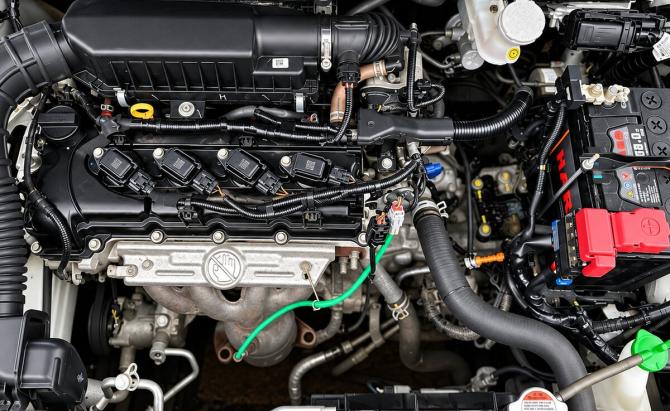 Suzuki Baleno III с пробегом 2022 года, цена 1 680 000 рублей, 80377 км, хэтчбек, Автокод Объявления