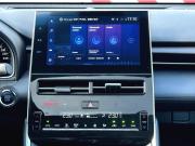 Toyota Avalon V Пермь  - изображение 28