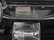 Audi Q7 II (4M) Рестайлинг Москва  - изображение 47