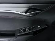 Changan CS75 Plus I Рестайлинг Ростов-на-Дону  - изображение 42