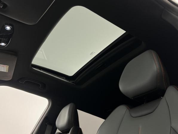 Geely Atlas II с пробегом 2024 года, цена 2 289 900 рублей, 28966 км, внедорожник, Автокод Объявления