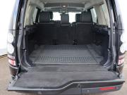 Land Rover Discovery IV Рестайлинг Москва  - изображение 50
