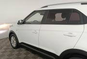 Hyundai Creta I Волгоград  - изображение 43