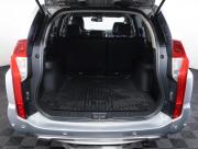 Mitsubishi Pajero Sport III Москва  - изображение 33