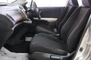 Honda Stream II Рестайлинг Омск  - изображение 41