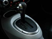 Nissan Juke I Санкт-Петербург  - изображение 27