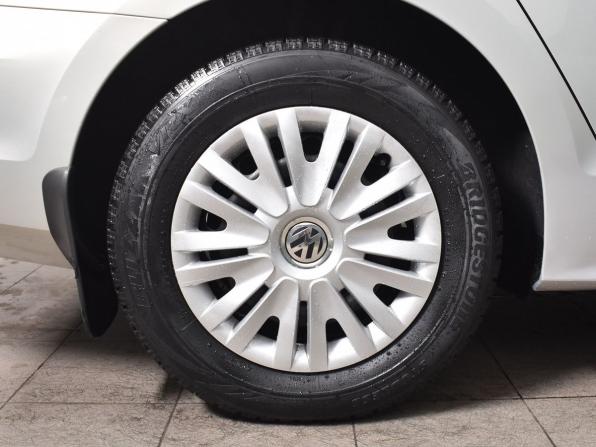 Volkswagen Jetta VI с пробегом 2015 года, цена 1 144 995 рублей, 87379 км, седан, Автокод Объявления