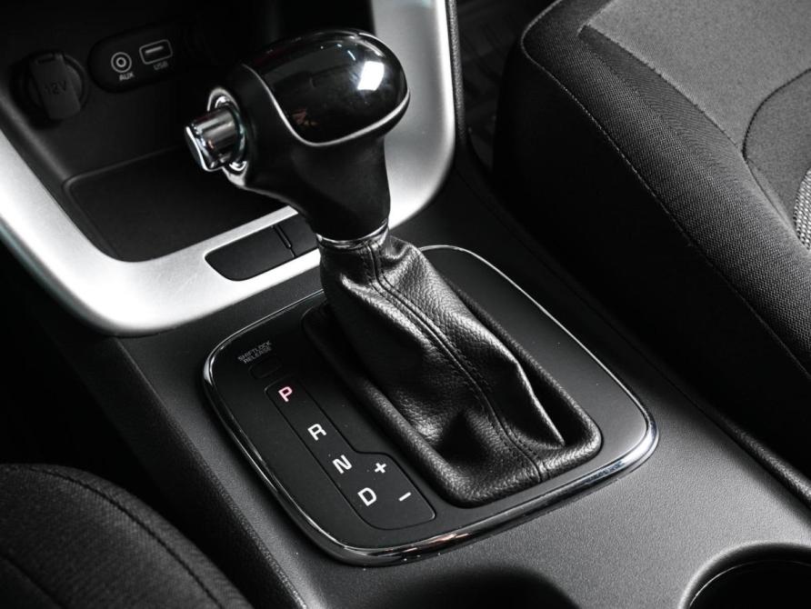 Kia Ceed II Рестайлинг Ростов-на-Дону  - изображение 15