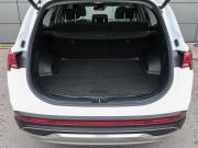 Hyundai Santa Fe IV Рестайлинг Москва  - изображение 39