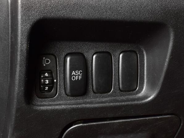 Mitsubishi Outlander II с пробегом 2007 года, цена 1 049 995 рублей, 147406 км, внедорожник, Автокод Объявления