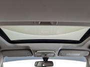 Infiniti QX50 I Екатеринбург  - изображение 45