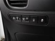 Kia Rio IV Воронеж  - изображение 35