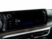 Kia K5 III Казань  - изображение 25