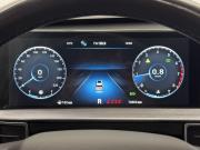 Chery Tiggo 7 Pro Max I Воронеж  - изображение 26