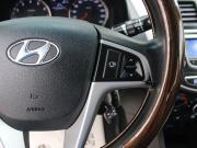 Hyundai Solaris I Калуга  - изображение 27