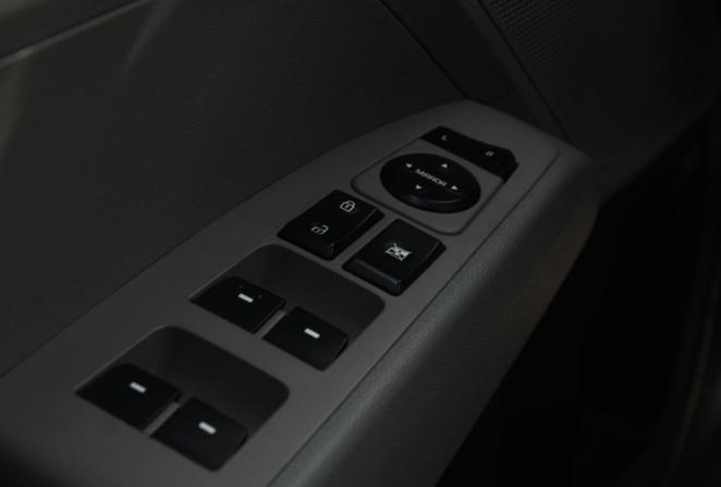 Hyundai Elantra VI (AD) с пробегом 2016 года, цена 1 270 000 рублей, 114866 км, седан, Автокод Объявления