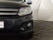 Volkswagen Tiguan I Рестайлинг Москва  - изображение 30