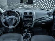 Lada (ВАЗ) Granta I Рестайлинг Самара  - изображение 24