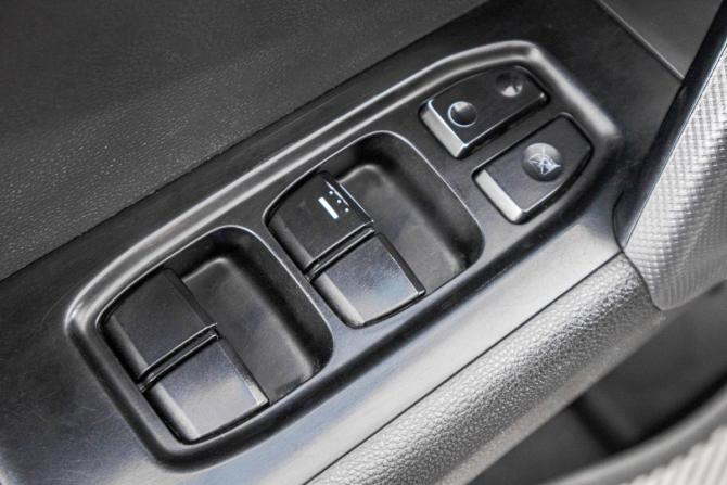Hyundai Creta I с пробегом 2018 года, цена 1 299 000 рублей, 197000 км, внедорожник, Автокод Объявления