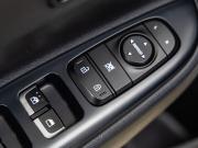 Kia Rio IV Волгоград  - изображение 52