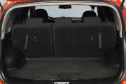 Kia Sportage III Новосибирск  - изображение 38
