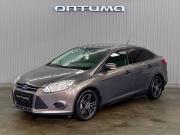 Ford Focus III Краснодар  - изображение 18