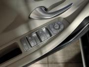 Chery Arrizo 8 Екатеринбург  - изображение 36