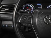 Toyota Camry VIII (XV70) Ставрополь  - изображение 39