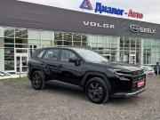 Toyota RAV4 VI (XA60) Набережные Челны  - изображение 33